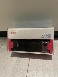（分類：）位於 。 由 avocado_0818 提交（商品編號 1455826534，圖片 1）。簡介： 。
