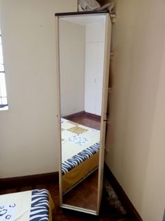 (Category: ) located in . Submitted by onhandmerchmanila (Listing ID 1455685305, Image 1). Description: .