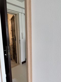 (Category: ) located in . Submitted by olimom (Listing ID 1455781499, Image 1). Description: .