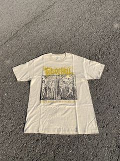 (Kategori: ) berada di . Dikirim oleh grimehouse775 (ID iklan 1455681734, Gambar 1). Deskripsi: .