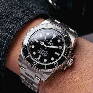 (Category: ) located in . Submitted by watchdistrict (Listing ID 1455722614, Image 1). Description: .