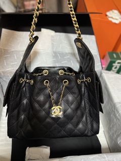 （分類：）位於 。 由 order.free 提交（商品編號 1455821072，圖片 1）。簡介： 。