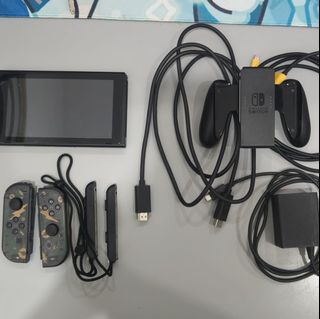 (Category: ) located in . Submitted by greenback_gaming (Listing ID 1455808151, Image 1). Description: .