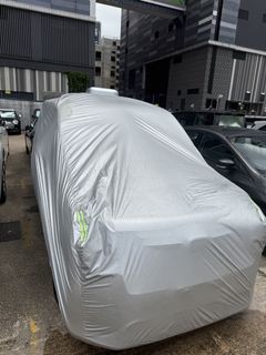 （分類：）位於 。 由 bonjay77 提交（商品編號 1455715313，圖片 1）。簡介： 。