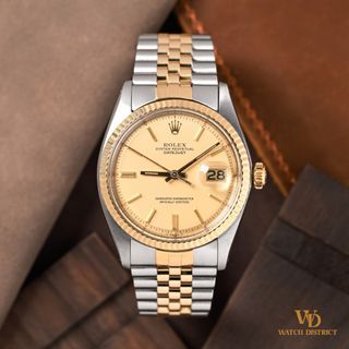 (Category: ) located in . Submitted by watchdistrict (Listing ID 1455685102, Image 1). Description: .