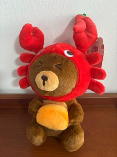(Category: ) located in . Submitted by luckycatches (Listing ID 1455807773, Image 1). Description: .