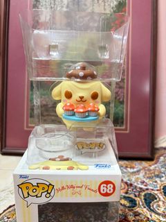 (Category: ) located in . Submitted by shaniq01 (Listing ID 1455774023, Image 1). Description: .