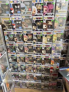 (Category: ) located in . Submitted by aikthrift.my (Listing ID 1455798725, Image 1). Description: .