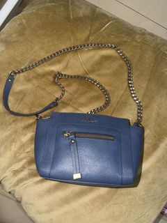 (Category: ) located in . Submitted by natika96 (Listing ID 1455702981, Image 1). Description: .