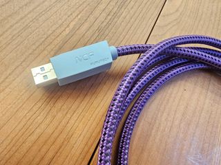 （分類：）位於 。 由 pigpeghome 提交（商品編號 1455840651，圖片 1）。簡介： 。