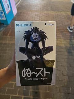 （分類：）位於 。 由 ky9513 提交（商品編號 1455834907，圖片 1）。簡介： 。