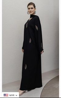 (Category: ) located in . Submitted by annewpreloved (Listing ID 1455776777, Image 1). Description: .