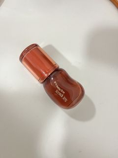 （分類：）位於 。 由 hehehaha123321 提交（商品編號 1455761961，圖片 1）。簡介： 。