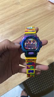(Category: ) located in . Submitted by asykin11 (Listing ID 1455787859, Image 1). Description: .