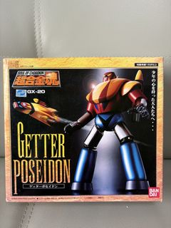（分類：）位於 。 由 gthg6 提交（商品編號 1455680816，圖片 1）。簡介： 。