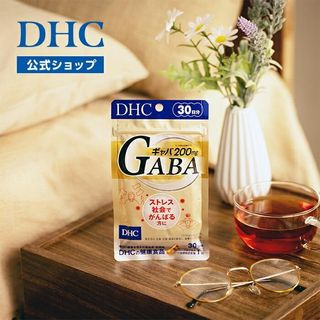 （分類：）位於 。 由 pure.reitatyron 提交（商品編號 1455786192，圖片 1）。簡介： 。
