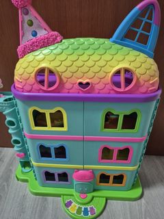 (Category: ) located in . Submitted by tikkae (Listing ID 1455676475, Image 1). Description: .