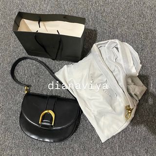 (Kategori: ) berada di . Dikirim oleh dianaviya (ID iklan 1455778588, Gambar 1). Deskripsi: .