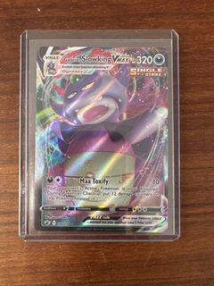 （分類：）位於 。 由 cityview 提交（商品編號 1455713789，圖片 1）。簡介： 。