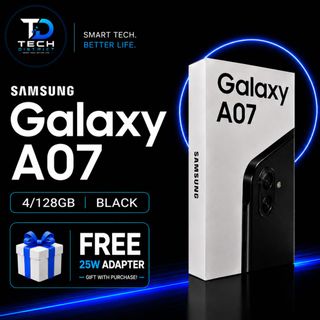 (Category: ) located in . Submitted by sg.techdistrict (Listing ID 1455648699, Image 1). Description: .