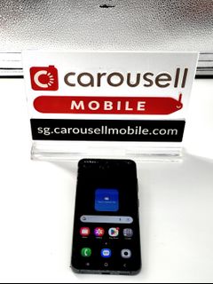 (Category: ) located in . Submitted by carousellmobile (Listing ID 1455551787, Image 1). Description: .