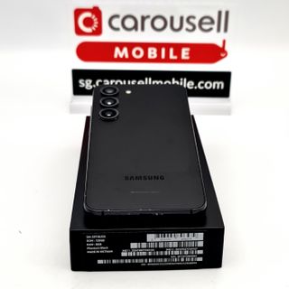 (Category: ) located in . Submitted by carousellmobile (Listing ID 1455690093, Image 1). Description: .