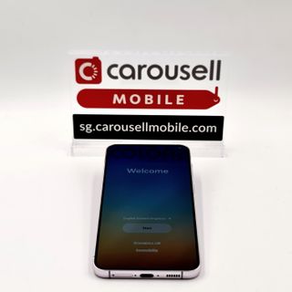(Category: ) located in . Submitted by carousellmobile (Listing ID 1455690332, Image 1). Description: .