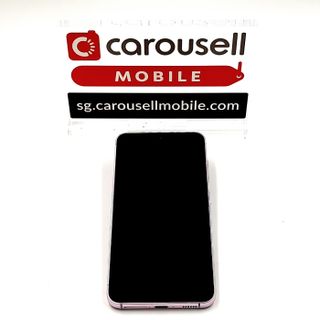 (Category: ) located in . Submitted by carousellmobile (Listing ID 1455615080, Image 1). Description: .