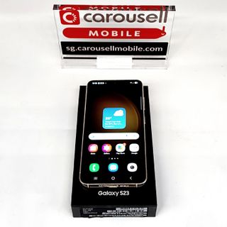 (Category: ) located in . Submitted by carousellmobile (Listing ID 1455551853, Image 1). Description: .