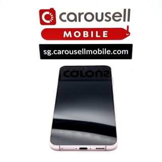 (Category: ) located in . Submitted by carousellmobile (Listing ID 1455616385, Image 1). Description: .