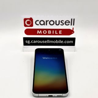 (Category: ) located in . Submitted by carousellmobile (Listing ID 1455690259, Image 1). Description: .