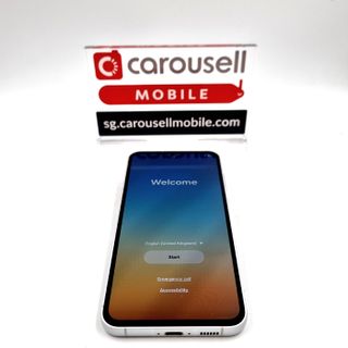 (Category: ) located in . Submitted by carousellmobile (Listing ID 1455729466, Image 1). Description: .