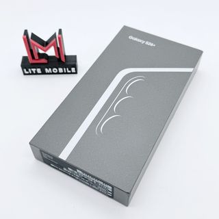 (Category: ) located in . Submitted by litemobile_official (Listing ID 1455779417, Image 1). Description: .