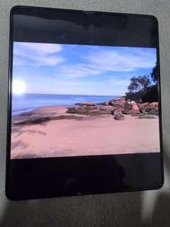(Category: ) located in . Submitted by skycc888 (Listing ID 1455802466, Image 1). Description: .