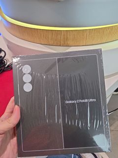(Category: ) located in . Submitted by txltxltxl (Listing ID 1455777844, Image 1). Description: .