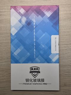 （分類：）位於 。 由 a.l.a.u 提交（商品編號 1455687458，圖片 1）。簡介： 。