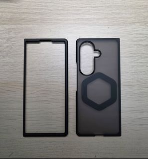 （分類：）位於 。 由 a.l.a.u 提交（商品編號 1455687253，圖片 1）。簡介： 。