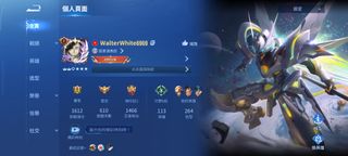 （分類：）位於 。 由 walter69698 提交（商品編號 1455835832，圖片 1）。簡介： 。