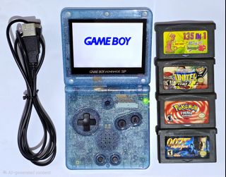 (Category: ) located in . Submitted by j.r.constantino (Listing ID 1455757316, Image 1). Description: .