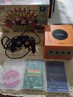 (Category: ) located in . Submitted by ivanhiga99 (Listing ID 1455853138, Image 1). Description: .
