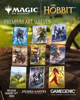 (Category: ) located in . Submitted by utopia_games (Listing ID 1455798506, Image 1). Description: .