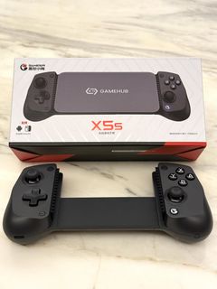 （分類：）位於 。 由 tsa00 提交（商品編號 1455831409，圖片 1）。簡介： 。
