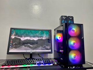 (Category: ) located in . Submitted by juliana2323 (Listing ID 1455677984, Image 1). Description: .