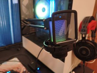 (Category: ) located in . Submitted by larrypo (Listing ID 1455771473, Image 1). Description: .