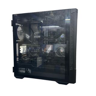 （分類：）位於 。 由 wingscomputer 提交（商品編號 1455806850，圖片 1）。簡介： 。