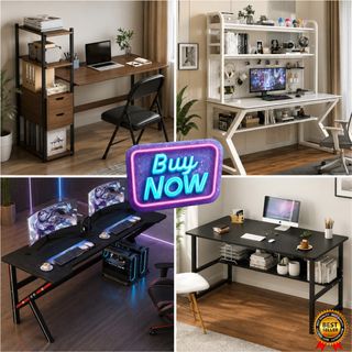(Category: ) located in . Submitted by shopping_kart (Listing ID 1455723225, Image 1). Description: .