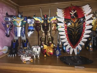 (Category: ) located in . Submitted by jeraldlim69 (Listing ID 1455770040, Image 1). Description: .