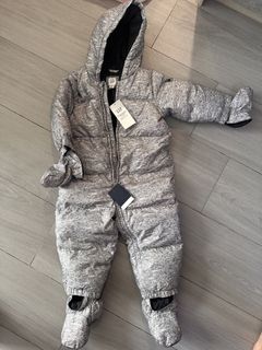 （分類：）位於 。 由 vivitheshop 提交（商品編號 1455706552，圖片 1）。簡介： 。