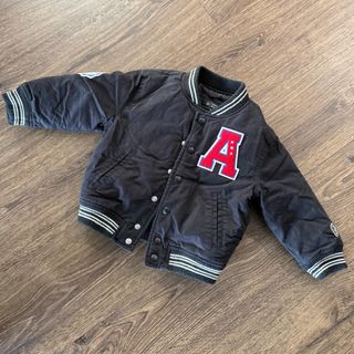 (Category: ) located in . Submitted by fastdealsletsgo (Listing ID 1455716007, Image 1). Description: .
