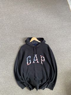 (Category: ) located in . Submitted by 2ndchancesmy (Listing ID 1455841584, Image 1). Description: .